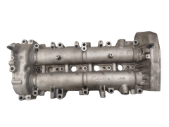 Capac Chiulasă Fiat Opel 55214530 1.6 JTD 2
