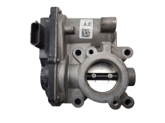 Supapă corp clapetă accelerație Renault 161206038R H8201171233 0.9 1.2 TCE 3480