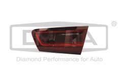 Far Stângă 4G5945093E 99451824502 Audi A6 DPA