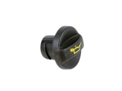 Bușon ulei Original Citroen Peugeot 1.6 VTI V757284880