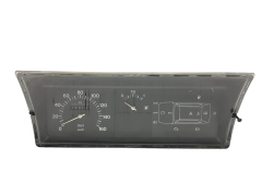 Vitezometru Fiat Panda 46784110 6063639900 56052