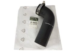 Furtun aer Nou Original Renault Laguna 2 Espace 4 1.9 dCi 7701049956