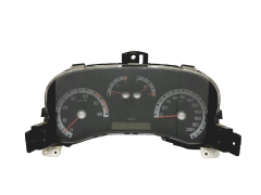 Turometru Fiat Punto 46816363 503000344400 58153