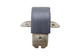 Mecanism încuietoare ușă Inferior Renault Master 2 7700351415