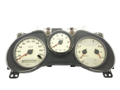 Turometru Toyota RAV4 83800-4A090 157510-5202 56415