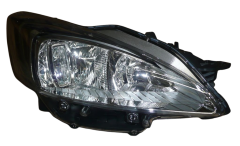 Far Dreapta Nou Original 9678393080 Peugeot 508