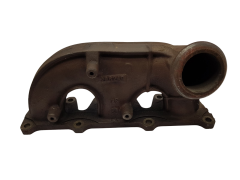 Galerie evacuare 9629624980 296249 Renault Espace 3 3.0 V6 24V 12315
