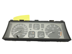 Turometru Renault Espace 2 6025106920 09050469903