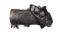 Carcasă Filtru Ulei 9687911380 1.4 TDCi Ford Fiesta