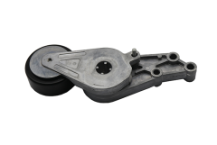 Întinzător Curea 06B903133E 19030027501 Audi Seat Vika