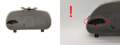 Turometru Volvo V40 30889704/D 30889704D 1999