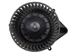 Motor Ventilator Încălzire Audi Seat 8E1820021E 9020016 Valeo