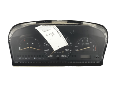Vitezometru Seat Toledo 1L0919033C