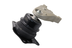 Tampon Motor 6Q0199167DA 11990254401 VW Seat Skoda Vika