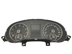 Turometru VW Jetta 5C6920871 VDO 51990