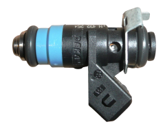 Injector combustibil Original Renault Clio II 1,4 16V 8200132254