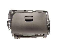 Torpedou BMW X1 2991315 2991313-11