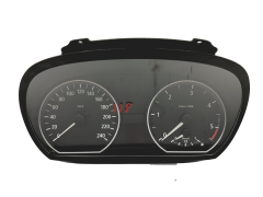 Turometru BMW 1 E87 6947136 1024952-13 59262
