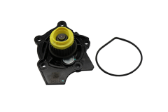 Pompă Apă 06H121026BF 11210823101 VW Audi Seat Skoda Vika