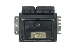 Unitate Control MEC37-300 G2 YK Nissan Hitachi 53501