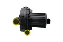 Pompă Aer Secundar Faceți VW Skoda 06A959253B 19590173601 Vika