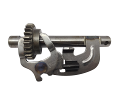 Pinion viteză R JH3 7701073120 8200073108A 8200313126 Renault