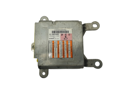 Modul unitate de control 98221FG070 150300-1460 Subaru Denso 69172