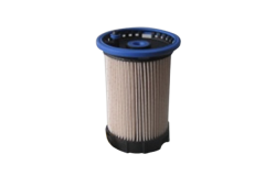 Filtru Combustibil Faceți VW Audi 7N0127177C 11271515501 Vika