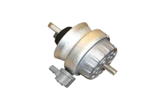 Tampon Motor 4F0199382BL 41991437701 Audi A6 Vika