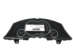 Turometru Opel Meriva 13173381XT 110080162026 56756