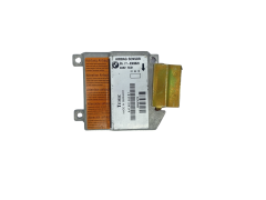 Modul unitate de control 65.77-8369828 BMW Temic 58520