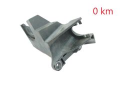 Suport Cabluri Dacia Renault 344148235R 0km