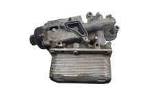 Carcasă Filtru Ulei 8200781898 2.0 DCI Renault Nissan Opel 1117