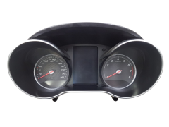 Turometru Mercedes-Benz C A2059003712