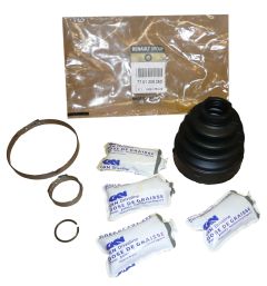Capac arborelui de transmisie Original Master Movano Interstar NV Trafic 4008900Q0A
