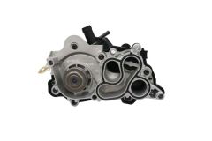 Pompă Apă 04E121600P B12692 VW Audi Seat Skoda Borsehung