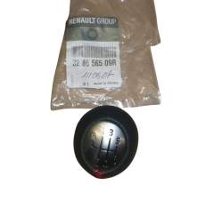 Schimbător viteze Original Renault Fluence 328656509R