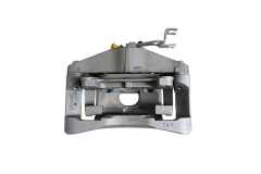 Etrier frână Față Stânga 4F0615123 66151723401 Audi Seat Vika