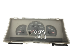 Vitezometru Fiat Cinquecento 6061010020F 41238