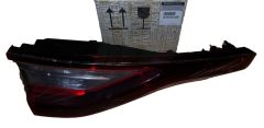 Far Stânga Spate Nou Original 265550248R Renault Megane 4