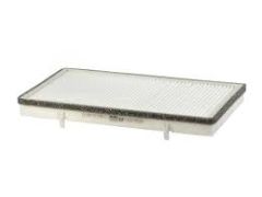 Filtru Habitaclu Original Trafic II Primastar Vivaro 7701050319
