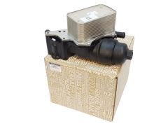 Carcasă Filtru Ulei Original Trafic Vivaro NV300 Talento 1.6dCi 152081926R