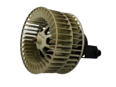 Motor Ventilator Încălzire Mercedes-Benz W168 14560014
