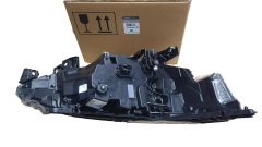 Far Stânga Original 260607647R Renault Clio 5