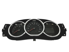 Vitezometru Dacia Duster 248101921R B 50807