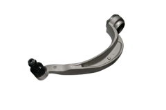 Braț Suspensie Stânga Faceți Audi 8K0407693Q 44071029901 Vika