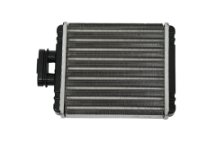 Radiator 6Q0819031 28190012401 VW Audi Seat Skoda Vika