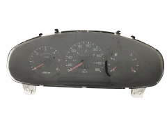 Vitezometru Kia Sportage K08J-55-430A 59395