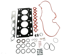 Set garnituri Silnika Original Master II Trafic Vivaro 2.5 dCi 7701477813 Set garnituri Silnika Original Master II Trafic Vivaro 2.5 dCi 7701477813