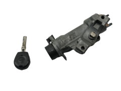 Contact Pornire Seat Ibiza Leon Toledo 4B0905851C 4B0905849